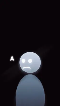 Best friend template