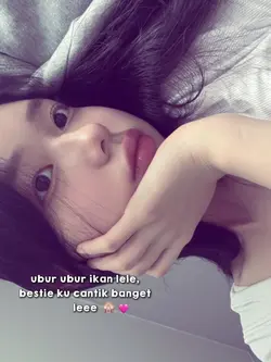 ver bestie 