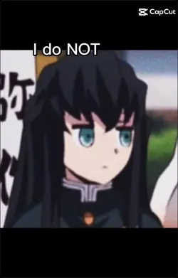 I don't like spiders