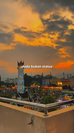 story duda 