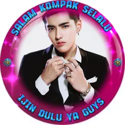 logo profil 