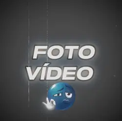 emoji edit