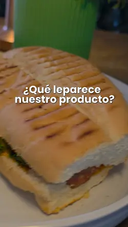 NUESTRO PRODUCTO