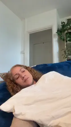 Cat Attack Funny