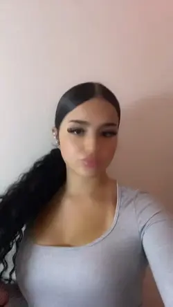 Add 5 clips