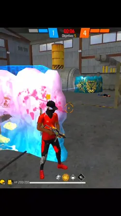 edit free fire 
