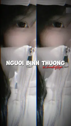 Mẫu Nhẹ Nhàng [1]