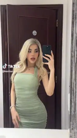 23 de junio