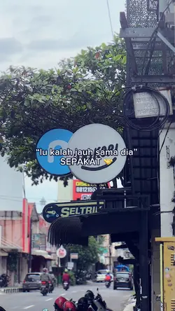 Jj trend sepakat