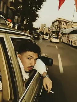 kece