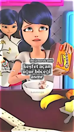 asmr ücretsiz