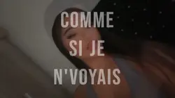 Ninho - Sourire 