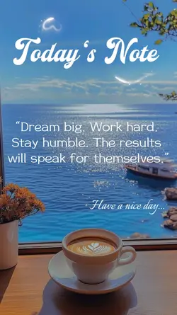 Dreambig
