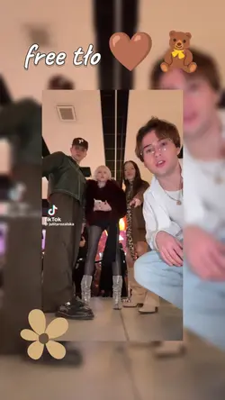 free tło 