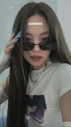 lirik lagu jepang 