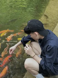 1 ảnh + màu 