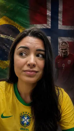Socorro 🇧🇷👀 Brasil 