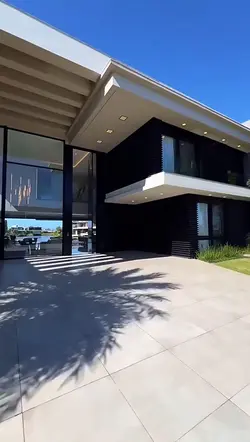 Home sale