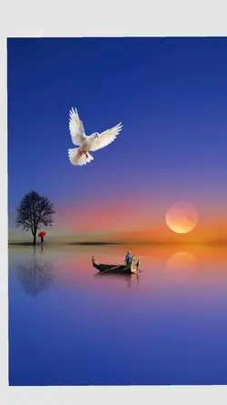 سترګې بار په تړمو