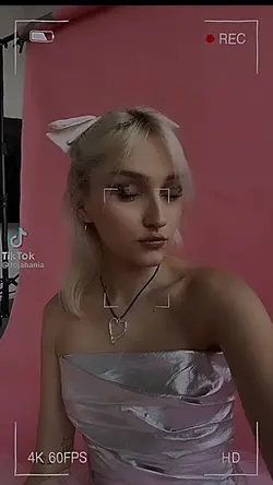 kolejny edit 