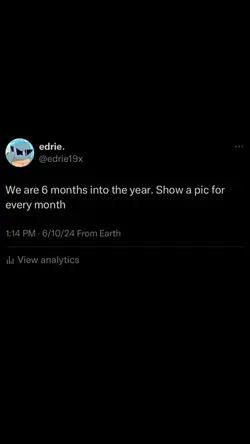 Months edit 