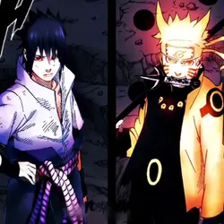 best duo?