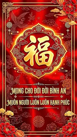 Long Hoa Tự