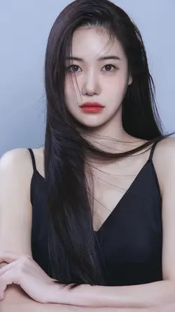 filter make up Korea