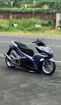 gakau kata kata 