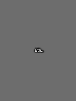 6th7th8