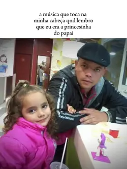 dia dos pais