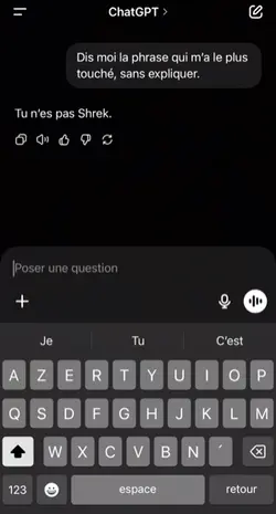 😓