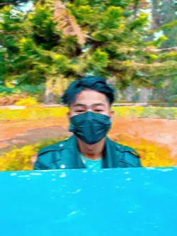 hawa sarara 