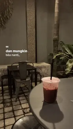 dan mungkin bila 