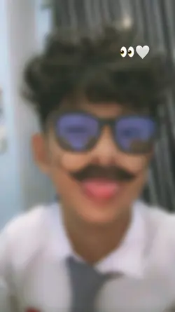 blur