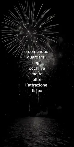 occhi