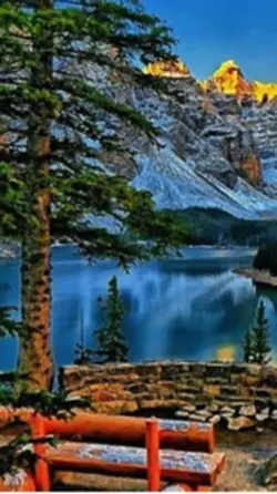 Pashto song lyrics 