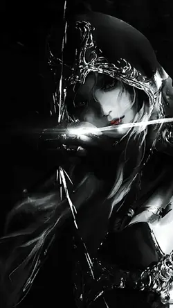 LIVE WALLPAPER 