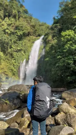 kenangan terindah