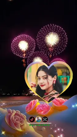 সবারি জীবনে 