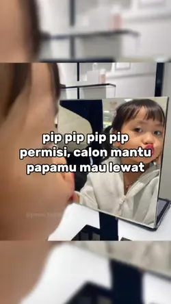 teks bisa diganti