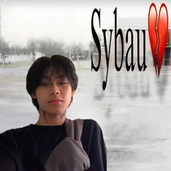 Sybau Template 