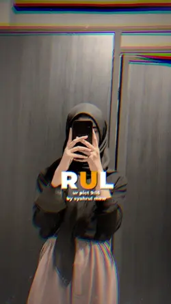 nomiror kece 