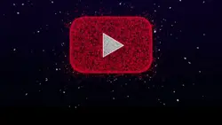 youtube şablon