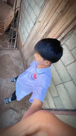 เอเวร์รี่ติง
