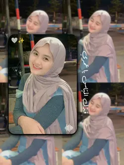 Qoddukal mayyas 