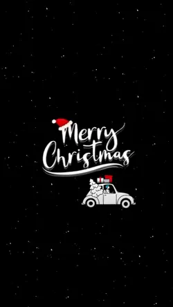 merrychrismas