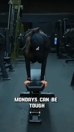 Monday