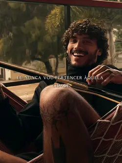 DESLOCADO