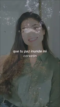 Gracias por cuidar d